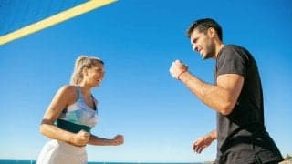 ライバル選手と差をつける”アスリートのためのライフスキル”