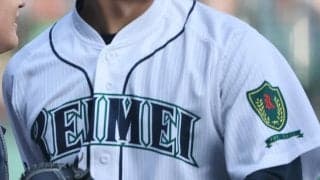 秋季千葉県大会敗者復活戦の組み合わせ決まる！八千代松陰、千葉黎明の対戦相手は？【25年秋高校野球】






