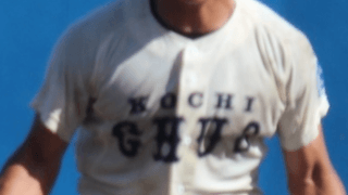 明徳義塾と高知中央が決勝進出！夏の決勝の再現！高知県選抜野球大会【2025年秋高校野球】