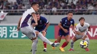 柏と京都｢4ゴール勝利｣が示すJ1優勝争いの行方(1)チョウ・キジェ監督とエルサルバドル人レフェリーに教わった｢日本の常識｣を疑う必要性