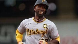 38歳“元MVP”は「チームを去る寸前」ド軍に25億円男の代役提案「確かな存在感をもたらしてくれるだろう」