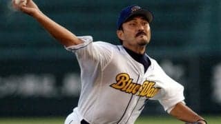 36歳でFA宣言→MLB球団巻き込む“争奪戦”　古巣の打診を固辞、選んだ同一リーグの移籍