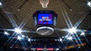 「ウェンビーとヤニスのハイブリッド」スペインのトップチームに加入した脅威の13歳