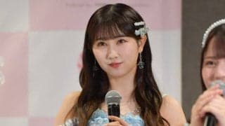 広島から届いた“最新情報”に騒然「きたああああ!!」　ガチ勢美女の降臨に興奮「やばい」