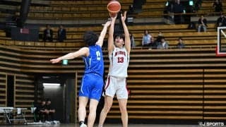 【8月27日開催：オータムリーグ展望】日本体育大、白鴎大、東海大といった強豪校の初戦に注目