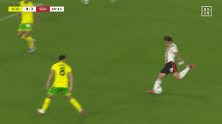 「ウイイレみたいなシュート」「心が震えた」松木玖生“激やばミドル”で移籍後初ゴール「最高にクレイジー」「カミカゼシュートだ」海外ファンも大絶賛