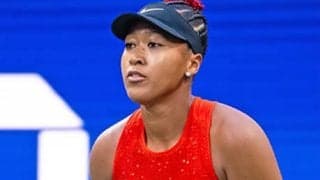  大坂なおみ「もっと良い態度で」 