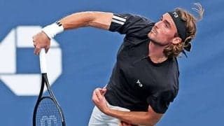 不調チチパス なんとか逆転勝ち