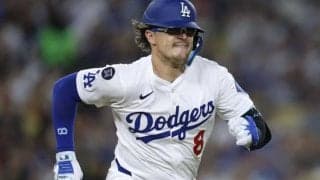 復帰のキケが“絶対にやらない”と拒否「ボクシングの試合をしているようなものだ」打ち明けた本音