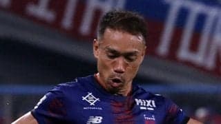 サッカー日本代表に長友佑都は招集されるべきか FC東京では右サイドバックで大復活