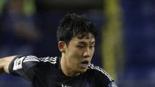 サッカー日本代表が主力にケガ人続出の緊急事態　９月北米遠征の最大の不安は３バックと守備的MF