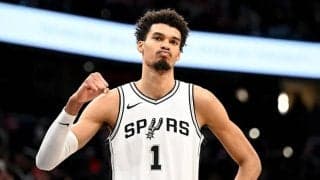 『ESPN』が今季を予想…大きく飛躍するチームにスパーズとホークスが選出