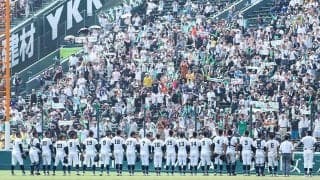 高校球児が動かした2000万円「凄すぎるだろ」　甲子園後も止まらぬ支援の輪にX感動