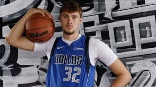 ドラフト1位のフラッグが2位以下を圧倒／『ESPN』による今季のアウォード予想（新人王編）