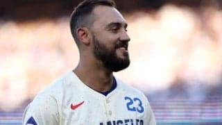 “25億円男”よりも「はるかに貢献するだろう」移籍した27歳の活躍に「トレードに出さなければ良かったのに」