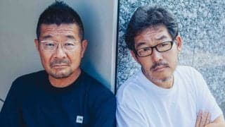 今季F1王者争いは「撮影していてかなりもの足りない」 ベテランカメラマン２人が漏らす不満「セナやシューマッハの時は...」