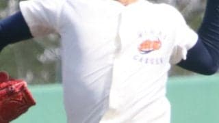 秋季富山県大会の組み合わせ決定！未来富山は高朋と対戦、ノーシード富山商は高岡商と同ブロックに【2025年秋高校野球】