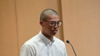 今夏東東京大会準Vの岩倉、新主将が夏決勝で敗れた雪辱誓う「一球へのこだわりを持って練習したい」