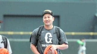 田中将大、日米通算200勝へ今夜先発　過去3人だけの「険しい道」