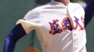 盛岡大付、盛岡一などが敗者復活代表戦へ！岩手秋季地区大会【2025年秋高校野球】