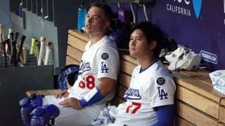 大谷翔平への“違和感”の正体「なんか変だ」　749日ぶりの白星も「大幅に変わった」