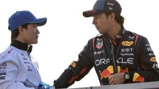 「ユウキもああなってしまう」元レッドブル戦士が角田裕毅の不振に懸念　名手が嘆いた“常勝軍団”の課題「手に負えない」