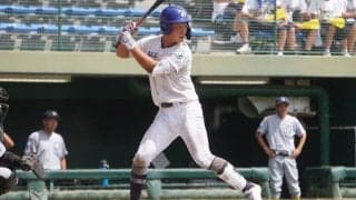 世田谷西は「全国4冠」ならず…オール岡山がヤング初の決勝へ　中学硬式“真の日本一”決定戦