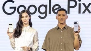 「生涯ゴールデンスラム」達成目前！車いすテニス小田凱人、AIで優勝コメントを準備中⁉