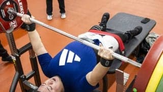 【Go for LA 2028】編集部イチ押し！ パラスポーツ界の新星たち