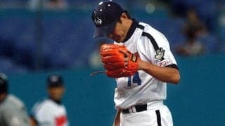 寮の小部屋…わずか数分だった“戦力外通告”　編成から告げられた言葉、あっけなかった最後