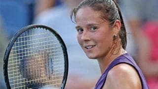  大坂なおみ 全米OP3回戦は世界18位 