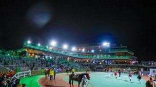 JBC2025船橋の入場券は前売販売のみ 10月上旬から特設サイトで