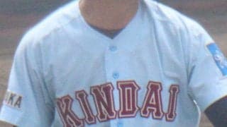 大阪秋季大会が30日に開幕！週末には大阪学院大、大体大浪商、近大付などが初戦【25年秋高校野球】