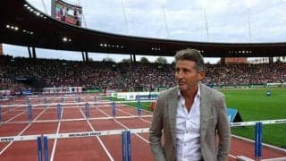 遺伝子検査、女子種目に出場する選手の85%超が実施済み　世界陸上