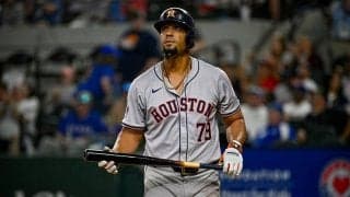 MVP獲得から3年半で転落…86億円男が呼んだ悪循環　常勝球団が犯した「二重の失敗」