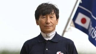 横山典弘騎手ら通算2000勝以上の名手12名が競演 9月24日に園田で「ゴールデンジョッキーカップ」