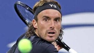  チチパス 死闘の末に2回戦敗退 