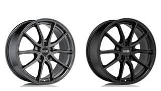 オーゼットジャパンがOZ Super Sportを9月1日から発売