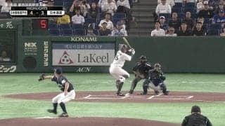 日本製鉄瀬戸内、日本通運との接戦を制して14年ぶりの勝利。都市対抗野球大会