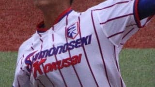 秋季山口県大会の組み合わせ決定！下関国際のブロックが強豪揃いの「死の組」に【2025年秋高校野球】