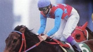 8月30日は冒険家の日 世界各州のG1を初制覇した日本調教馬は？