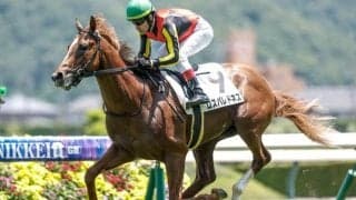 【札幌2歳S想定馬・騎手】ロスパレドネス、スマートプリエールなど13頭