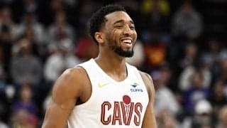 トップ3はキャバリアーズ、ニックス、マジック／『ESPN』の今季勝敗予想（イースト編）