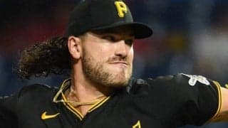 韓国で16勝＆200K超えの元NPB助っ人がド軍に逆輸入？　米11球団のスカウト集結で高まる関心「成功するとは予想できなかった」