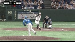 三菱自動車岡崎、JR四国の「あと1本」を許さず2回戦進出。都市対抗野球大会