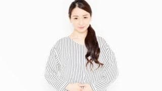 中高年女性必見！フェムゾーン脱毛を受けるなら今！