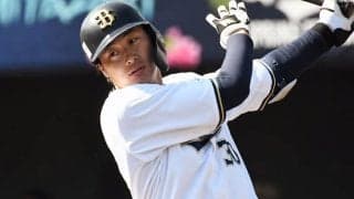 3球団目で“覚醒”した野手を絶賛「今1番輝いている」　レジェンド捕手がベタ褒めした28歳