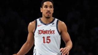 32歳のベテランガード、マルコム・ブログドンの獲得に関心を示す3チームとは？