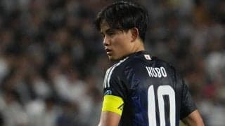 なぜ｢背番号10｣は特別なのか(3)ブラジル協会の｢あり得ないミス｣とFIFAの｢驚きの機転｣、2つの｢まさか｣が生んだサッカーの王様と栄光の10番