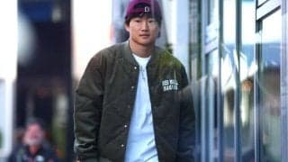 新チームのキャデラックはベテラン2人を起用　選から漏れた角田裕毅はあらゆる面で分が悪かった